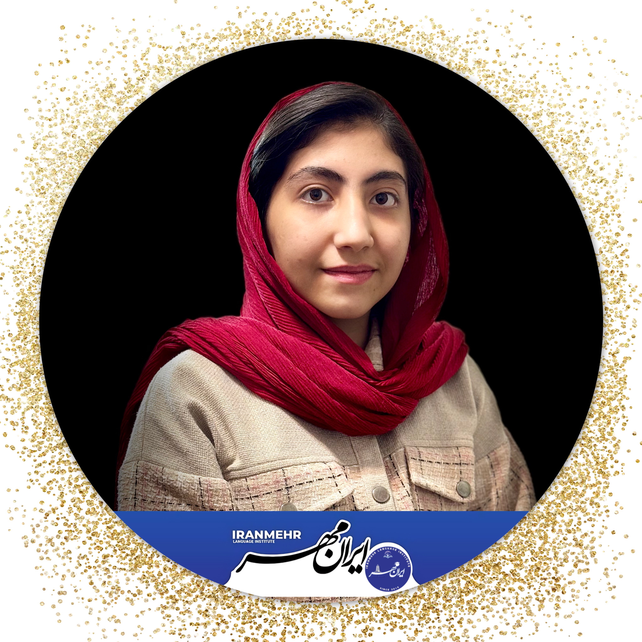 سلاله ميرزائي